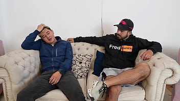 My friend consoles me for my heartbreak by bringing a whore who fucks me until i forget everything – jenn boobs