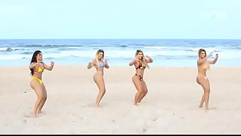 Vid 20170310 Wa0007 thumbnail