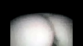 Therealsupergirl getting bbc