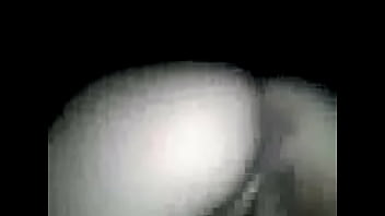 Therealsupergirl getting bbc