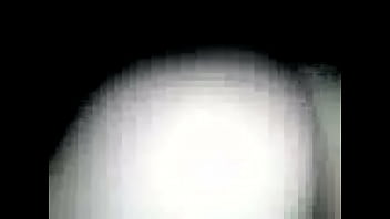 Therealsupergirl getting bbc