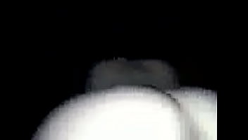 Therealsupergirl getting bbc