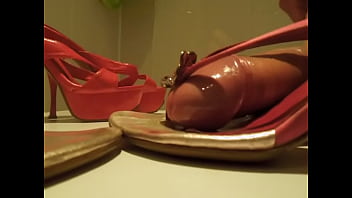 Video bokep part 8292808