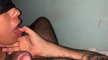 Mamaluchona Solo Quierechupar Pija thumbnail