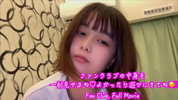 野球部キャプテンとマネージャーがカラオケデートで喉奥までフェラさせて中出しする高◯生カップル