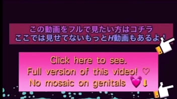 野球部キャプテンとマネージャーがカラオケデートで喉奥までフェラさせて中出しする高◯生カップル