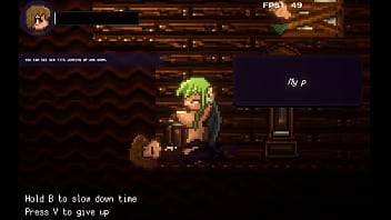 Drain mansion part 8 what are you doing step sis Drain mansion part 8 what are you doing step sis