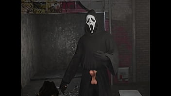 Night Walk thumbnail