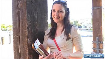 Ftv Girls First Time Video Girls Masturbating From 13 thumbnail