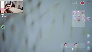 Av导演生活 第8集