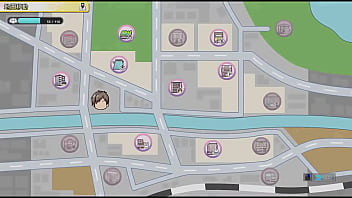 Av导演生活 第8集