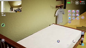 Av导演生活 第8集