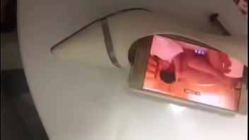 Cum in my shoes Cum in my shoes