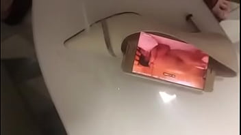 Cum in my shoes Cum in my shoes