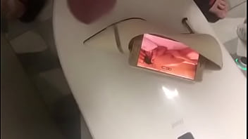 Cum in my shoes Cum in my shoes