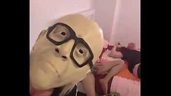 Good evening everyone