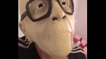 Good Evening Everyone thumbnail