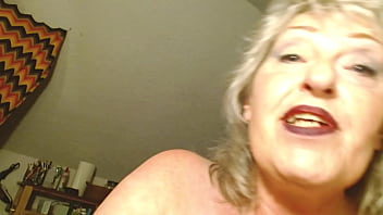 Dawnskye1962 update #153 1301 ir roleplay name calling jordan gets taken advantage of by mature white woman nov 06 2025