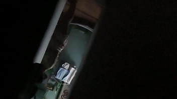 Neightborhood thumbnail