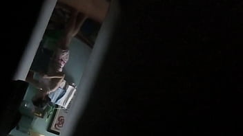 Neightborhood thumbnail