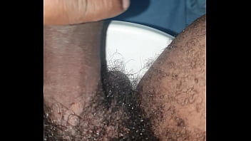 Contact for spot in agency