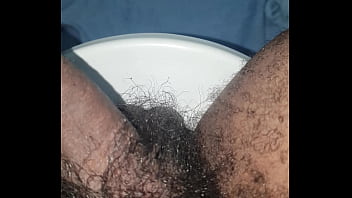 Contact for spot in agency