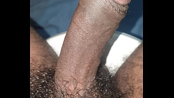 Contact for spot in agency