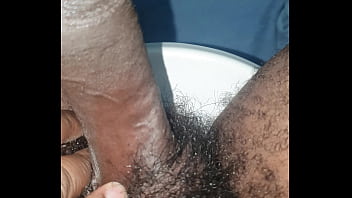 Contact for spot in agency