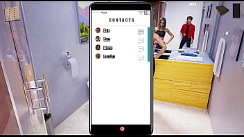 Welcome to free will 9