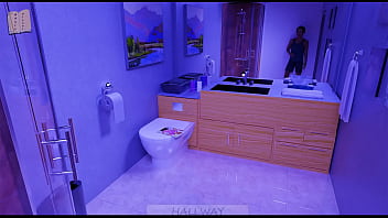 Welcome to free will 9