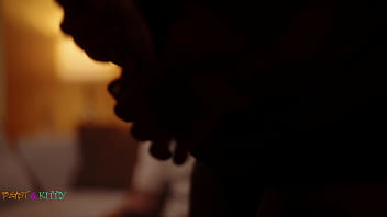 She fucked her ex while her husband was gone