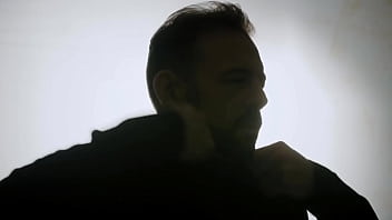 European beauty angelika grays gapes for her neighbor the loft