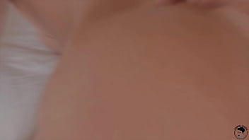 She let me fuck her ass mouth and pussy julia north