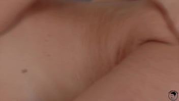 She let me fuck her ass mouth and pussy julia north