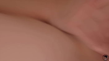 She let me fuck her ass mouth and pussy julia north