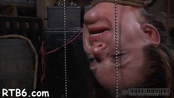 Master is t babe's twat