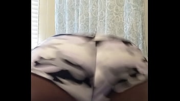 Yourfavbbw Shakin Ass thumbnail