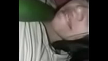 Se Mete Pepino Grande thumbnail