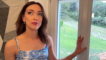 Sally et jade déesses du sexe se mangent la chatte comme des reines