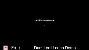 Dark lord leona free steam demo game sexual content nudity mature nsfw hentai game Dark lord leona free steam demo game sexual content nudity mature nsfw hentai game