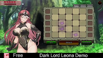 Dark lord leona free steam demo game sexual content nudity mature nsfw hentai game Dark lord leona free steam demo game sexual content nudity mature nsfw hentai game