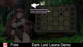 Dark lord leona free steam demo game sexual content nudity mature nsfw hentai game Dark lord leona free steam demo game sexual content nudity mature nsfw hentai game