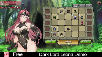 Dark lord leona free steam demo game sexual content nudity mature nsfw hentai game Dark lord leona free steam demo game sexual content nudity mature nsfw hentai game