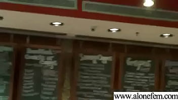 Sex toys dildo for cute amateur girl to masturbate vid 28