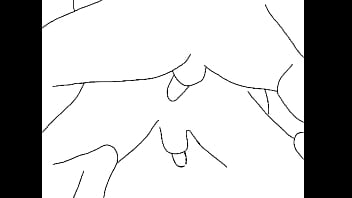 Crossdresser Boy Who Have Heartbreaking Story thumbnail