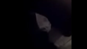 20130716 201901 thumbnail