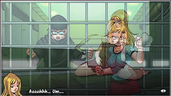 Nutaku hentai heroes porn game walkthrough ninja vilage