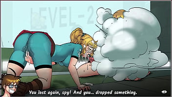 Nutaku hentai heroes porn game walkthrough ninja vilage