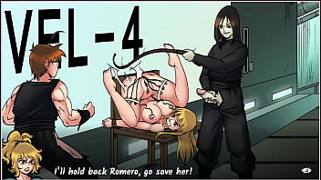 Nutaku hentai heroes porn game walkthrough ninja vilage