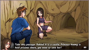 Nutaku hentai heroes porn game walkthrough ninja vilage